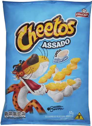 Cheetos Assado 57g U2013 Snackcrate Hot Cheetos Png Cheetos Png