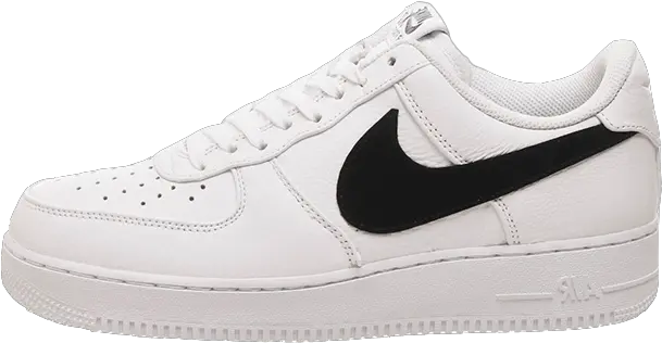 Png Latest Nike Air Force 1 Trainer Skate Shoe Air Force Png