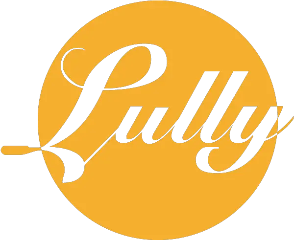 Online Thematic Catalogue Of Lully Circle Png 100 Pics Logos 58