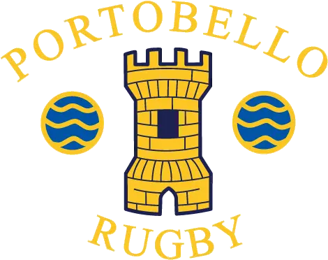 Portobello Fp Rfc Kukri Sports Product Details Clip Art Png 100 Pics Logos 58