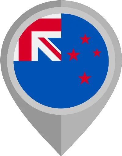 New Zealand Png Icon Icon Bulgaria Png New Zealand Png