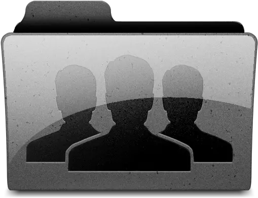 Group Charcoal Vector Icons Free Download In Svg Png Format Silhouette Charcoal Png