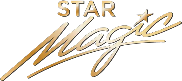 Star Magic Logo Png 2 Image Abs Cbn Star Magic Logo Magic Logo Png
