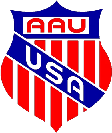Meaning Aau Logo And Symbol History Evolution Aau Basketball Png American Football Logo