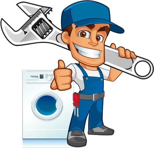 Electrodomesticos Png Electrodomesticos Wrench Icon Reparacion De Electrodomesticos Png Wrench Icon Png