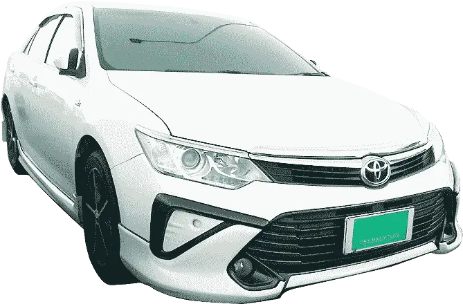 Quality Taxi Transfer Services Thailand From To Bangkokairport Png Hotel Icon Bangkok