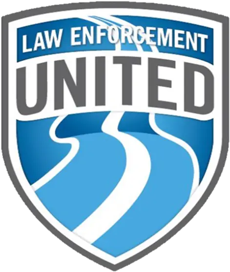 Law Enforcement United Survival Armor Law Enforcement United Png Porsche Logo Vector
