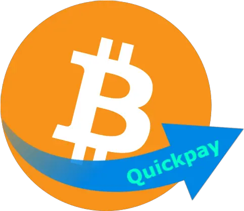 Bitcoin Logo Transparent Background Bitcoin Png Bitcoin Logo Transparent Background