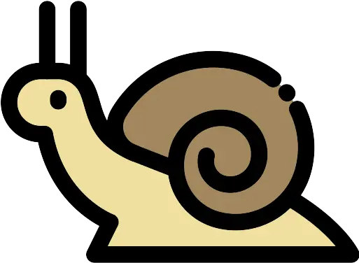 Snail Png Icon 26 Png Repo Free Png Icons Snail Icon Png Snail Png