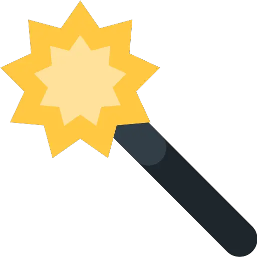 Magic Wand Png Icon 32 Png Repo Free Png Icons Clip Art Wand Png