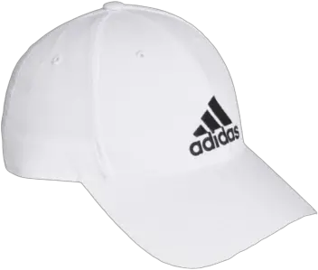 Adidas Menu0027s Apparel U2013 Tennis Prosport Adidas Png Addidas Logo Png