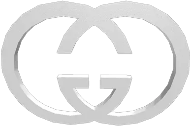 Gucci Logo Expensive Brand Logos Background Png Gucci Logo