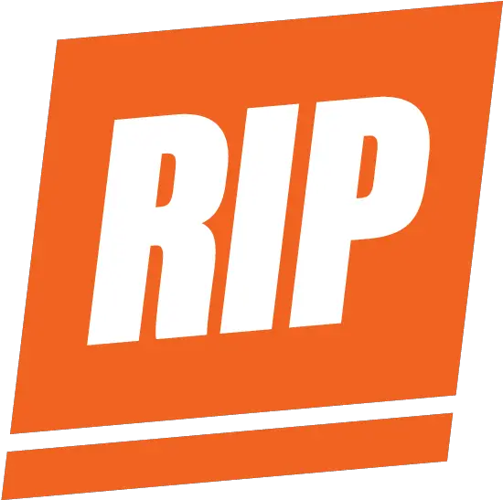 Rip Global Say Goodbye To Receipts With Expenses Png Paper