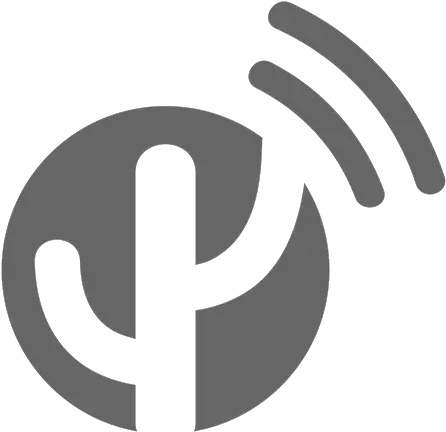 Satellite Broadcasting News Coverage Sng Web Streaming Emblem Png Cactus Logo