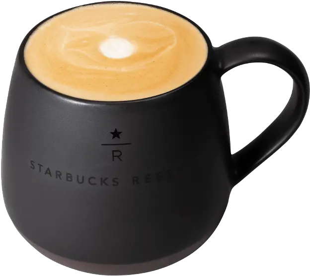 Download Even Starbucks Reserve Is Adding New Drinks To Coffee Starbucks Reserve Png Starbucks Coffee Png