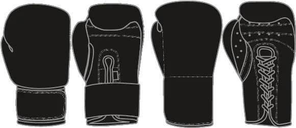 Care Tips For Boxing Gloves Paffen Sport Boxing Glove Png Boxing Glove Logo