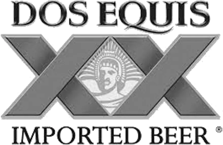 Portfolio4 Dos Equis Png Dos Equis Logo Png