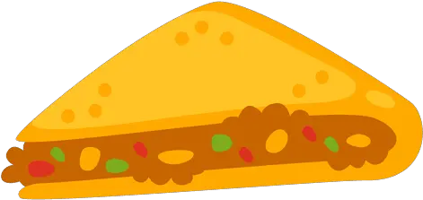 Quesadilla Food Icon Transparent Png U0026 Svg Vector File Quesadillas Icon Food Icon Png