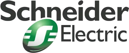 Controls And Security Partners Schneider Electric Png Schneider Electric Logos