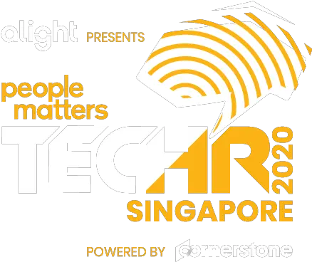 Techhr 2020 Hr Technology Conference And Exhibition Altenzo Png Sg Logo
