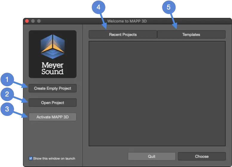 Mapp 3d Help U2013 System Design Tool Png Dock Icon