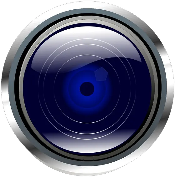 Lens Camera Photography Digital Camera Lens Png Camera Lens Png