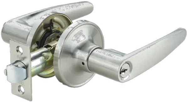 Door Hardware Yale Lever Type Door Knob Png Door Knob Png