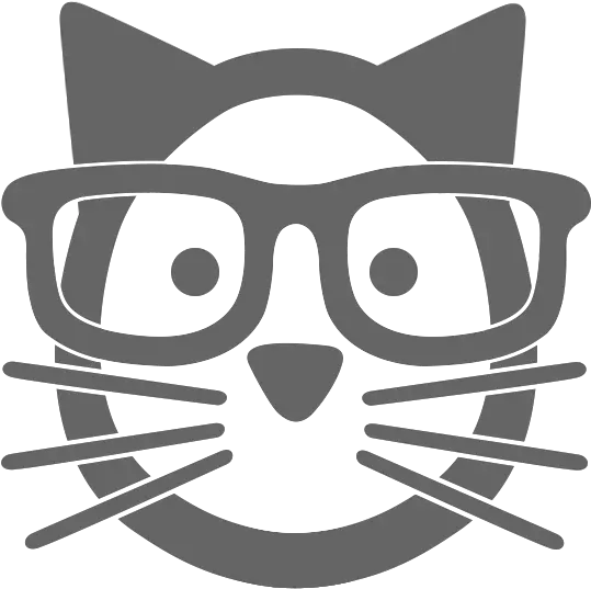 All For Paws Dot Png Cat Toy Icon