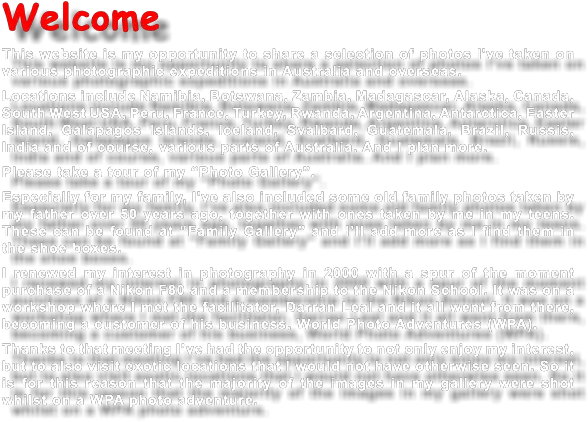 Bill Madden Photo Gallery U0026 Family Shots Horizontal Png Madden 16 Png