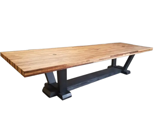 Families Clipart Picnic Table Picnic Table Transparent Background Png Picnic Table Png