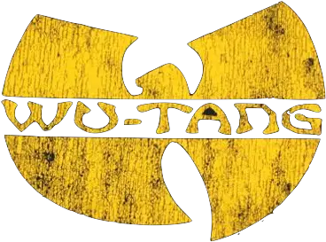 Team Wt Dota 2 Wu Tang Clan Logo Png Wu Tang Png