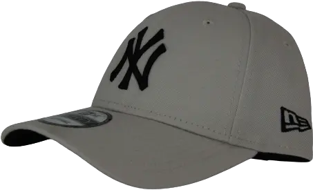 New Era For Baseball Png Yankees Hat Png
