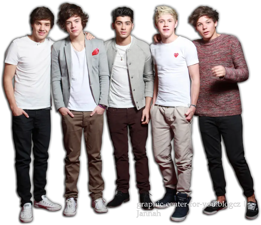 Love Dream Pngu0027s De One Direction One Direction Png One Direction Png