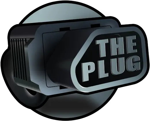 The Plug Video Game Dfz Radio Live Language Png Mega Man 3 Logo