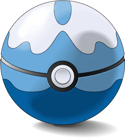 Worst Poke Balls Poké Ball Png Poke Ball Png