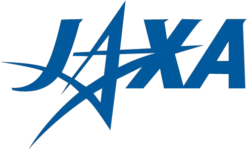 Jaxa Logo Vector Download Jaxa Png Royal Prestige Logo