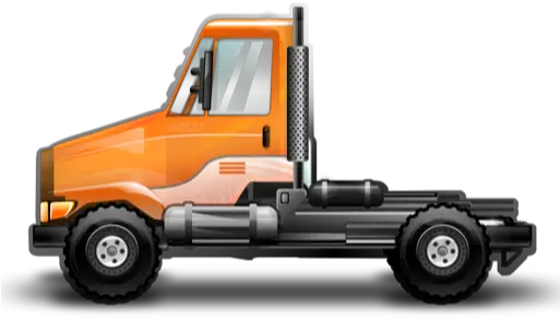 Truck Png Free Icon 9000 Free Icons And Png Backgrounds Trucks Ico Pickup Truck Png