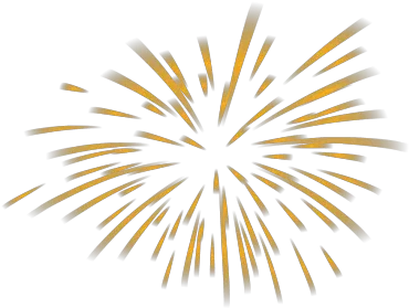 Fireworks Firework Clipart Golden Gold Fireworks Clip Art Png Fireworks Clipart Transparent
