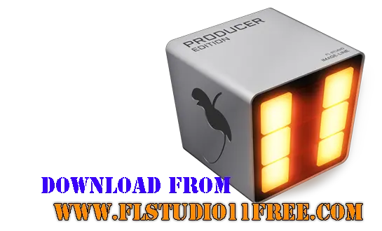 Fl Studio 11 Crack Free Download Fl Studio Png Fl Studio Logo