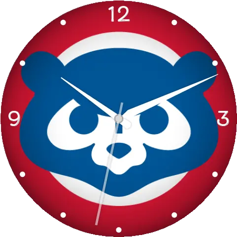 Download Cubs Chicago Cubs Png Cubs Logo Png