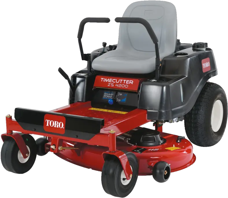 Tb Mowers Fort Myers Toro Lawn Mower Repair Toro Z4202 Png Mower Png