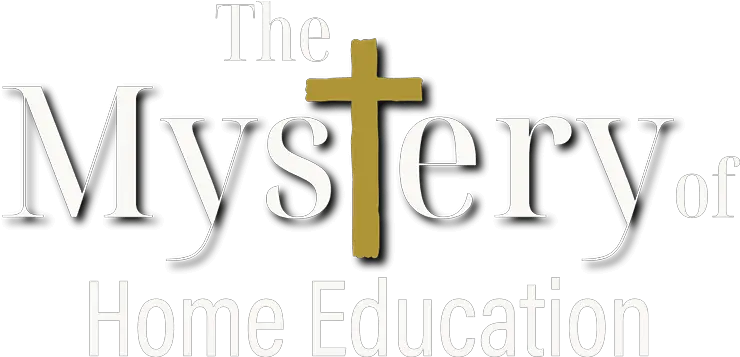 Christian World History Curriculum The Mystery Of Religion Png Religious Icon Gallery