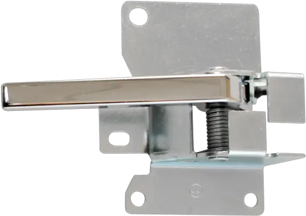 Inside Door Handle 8291 C10 Part0851451l Solid Png Door Handle Png