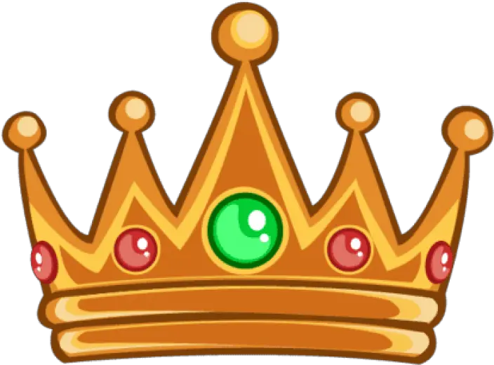 Free Png King Crown Transparent Image With Transparent Background Crown Clipart Crown Outline Png