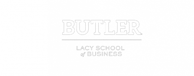 Lsb Building Empty Png Butler University Logo