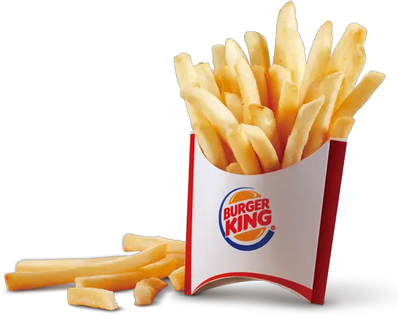 Download Food Cooking Burger King Transparent Background Png Burger King Png