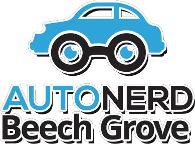 Mercury Milan For Sale In Beech Grove Automotive Decal Png Mercury Car Logo