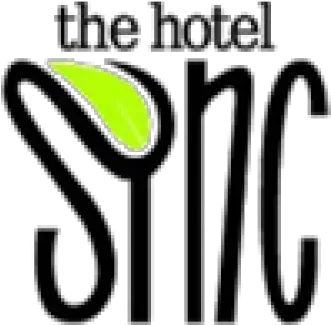 The Hotel Sync A Boutique Bowling Green Hotel Kentucky Dot Png Motel 6 Logo