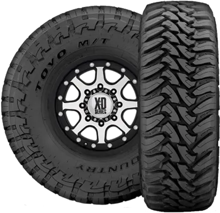 Toyo Toyo Open Country Mt Png Toyo Tires Logo