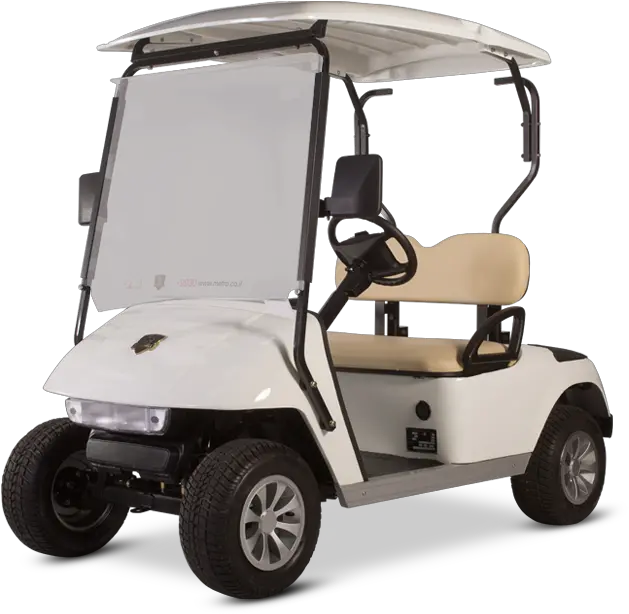 Golf Buggies Wheel Club Car Cart Golf Cart Png Golf Cart Png